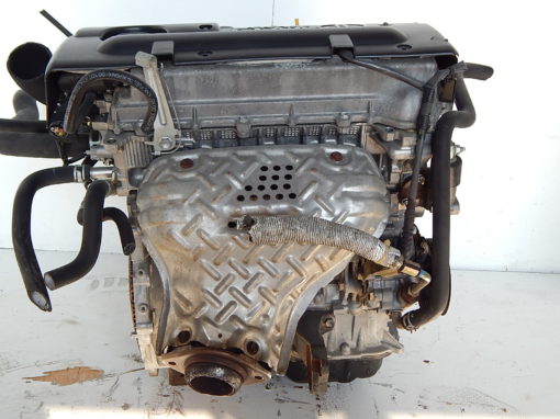 1ZZ COROLLA / MATRIX / CELICA 1ZZ-FE VVT-I ENGINE - Image 3